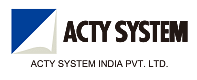 ACTY System